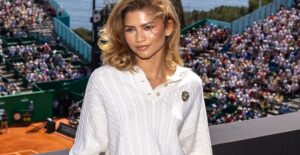 Heres What the Standard of Beauty Looked Like in Each Decade
