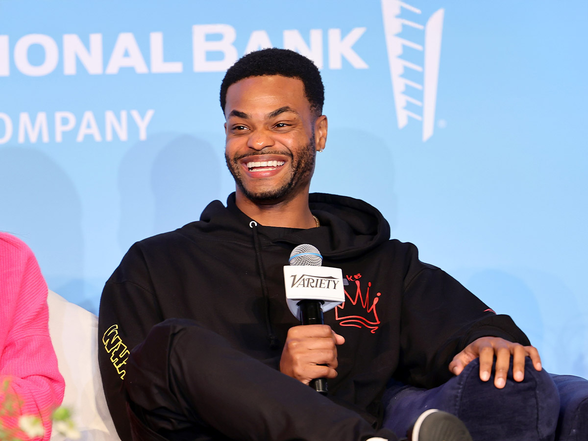 King Bach