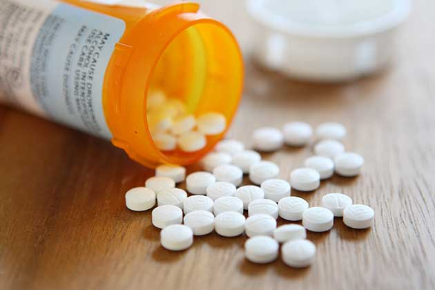 Medications