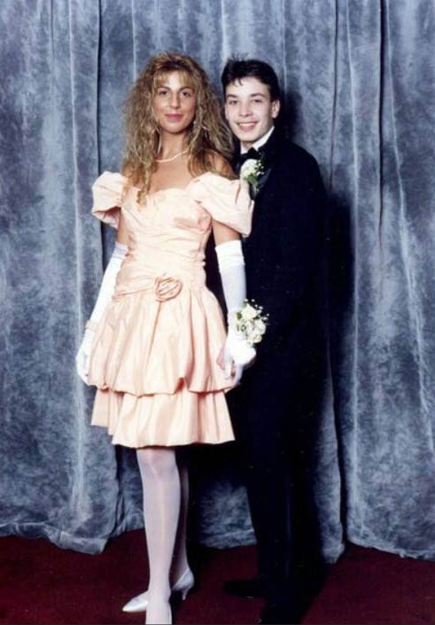 Jimmy Fallon