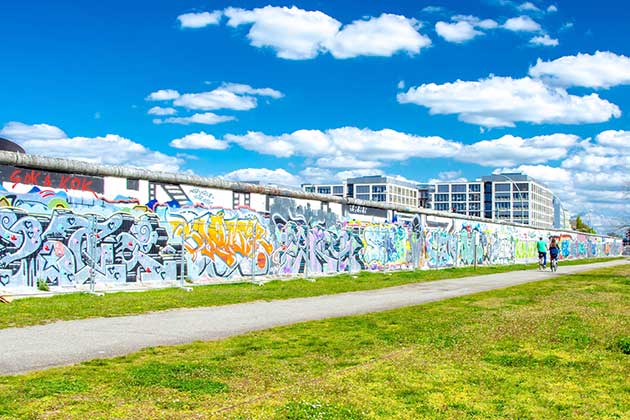 Berlin, Germany