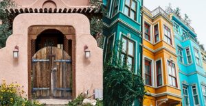 cheapest countries for Americans to live