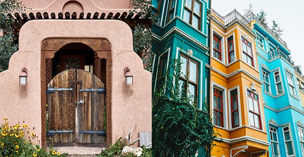 cheapest countries for Americans to live