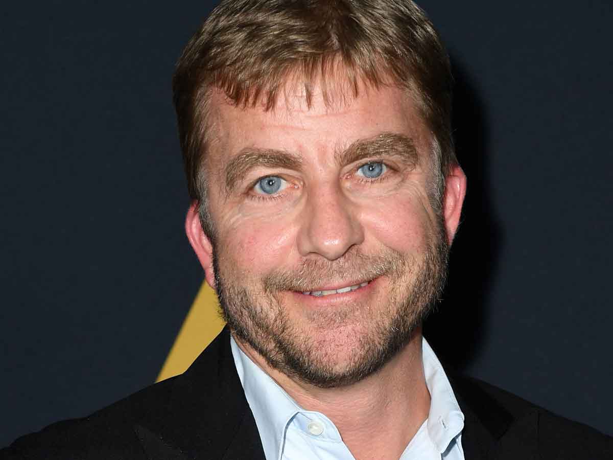Peter Billingsley