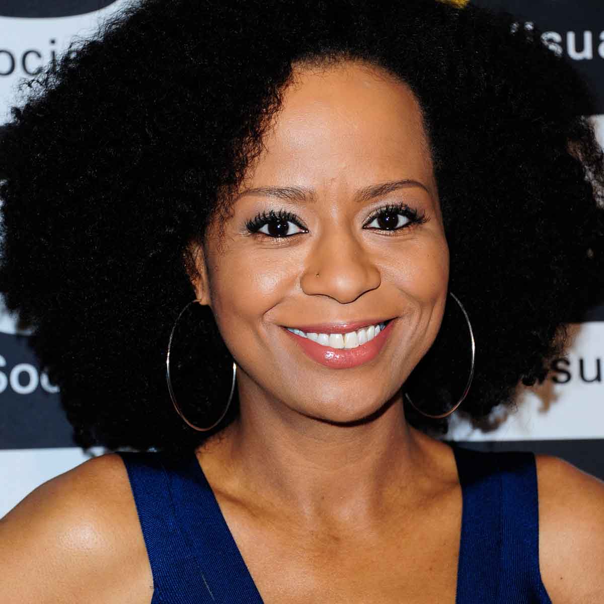 Tempestt Bledsoe