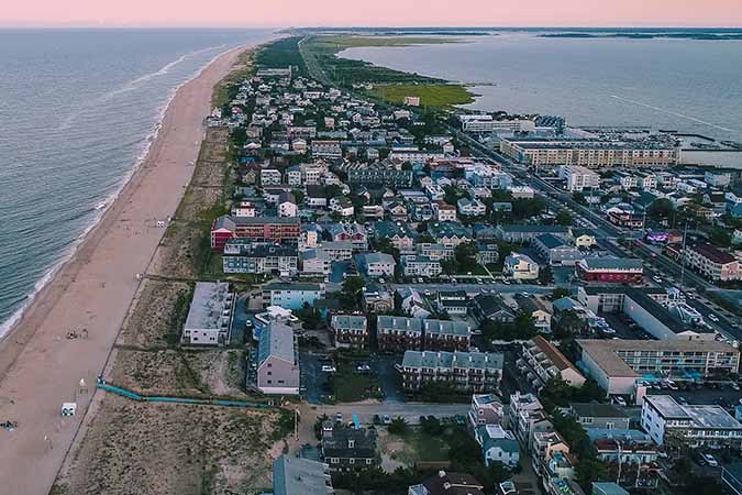 Delaware