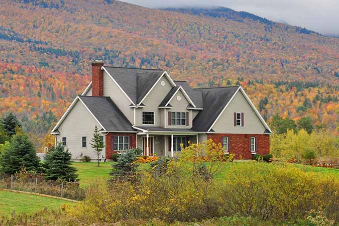Vermont