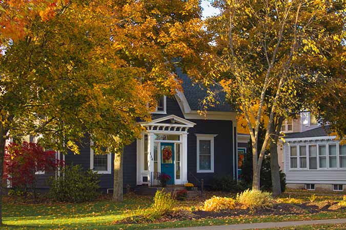 Maine
