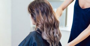 Hacks for Fuller, Thicker Hair