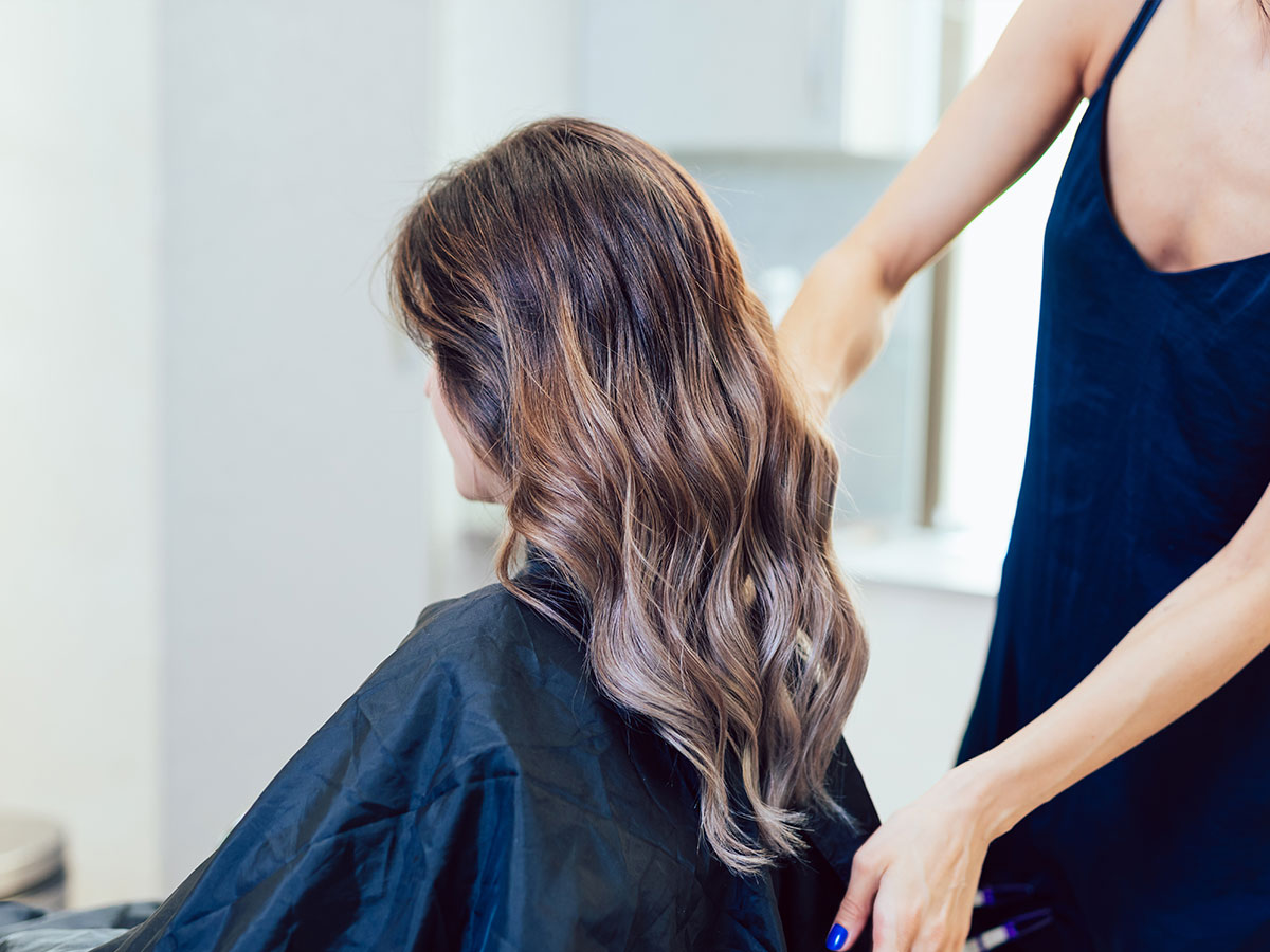 Get Highlights