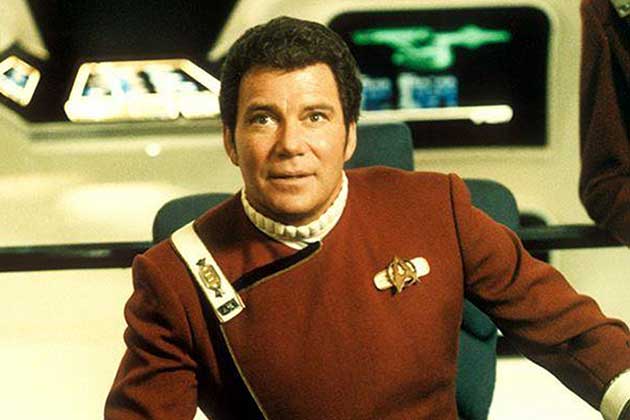 Star Trek Predicted the Moon Landing