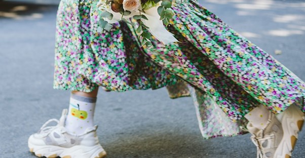 Fashion Staples Worth Splurging On
