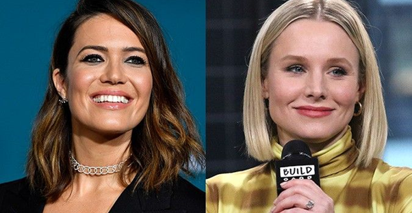 These Celebrities Are Setting Trends With These Bold Hairstyle Changes