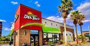 Del Taco