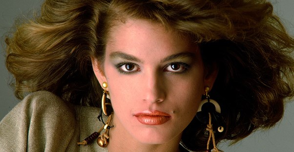 heres what the worlds first supermodels look like now
