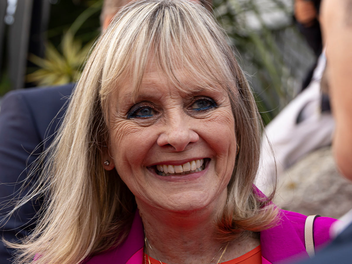 Twiggy (NOW)