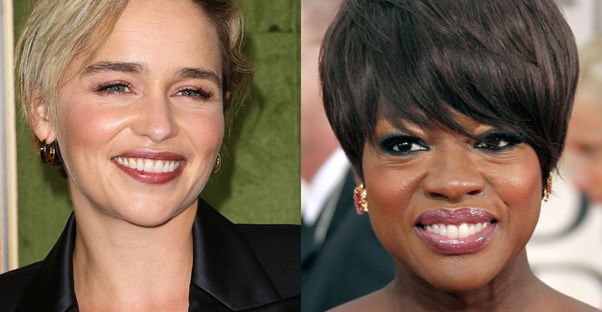 35 Cute Pixie Cuts to Take to Your Stylist