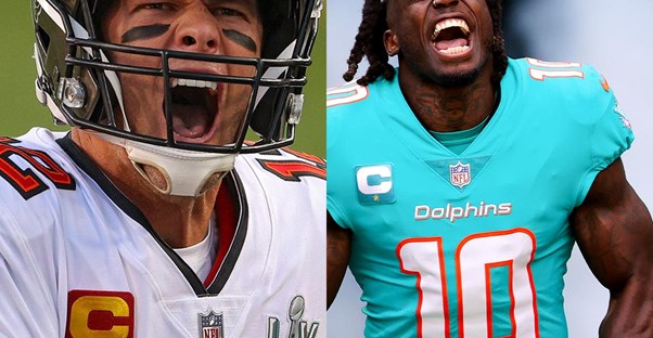 best free agent signings in nfl history