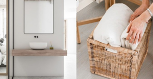 Tips for Maintaining a Minimalist Home