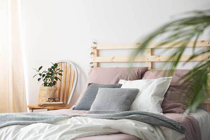 Accept That Minimalism is a Way of Life