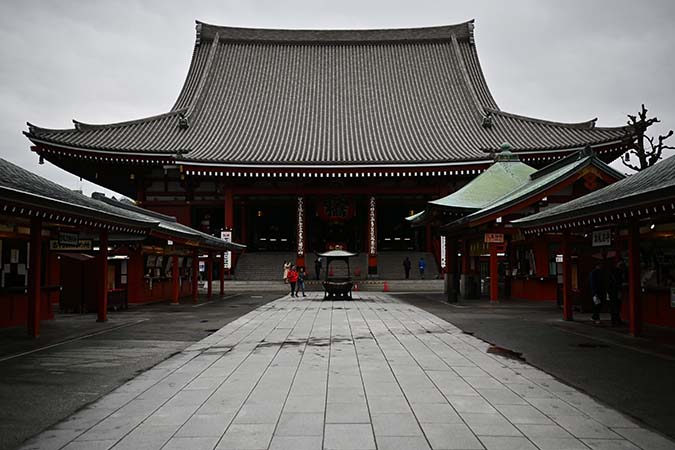 Japan
