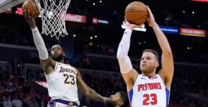 image of labron james