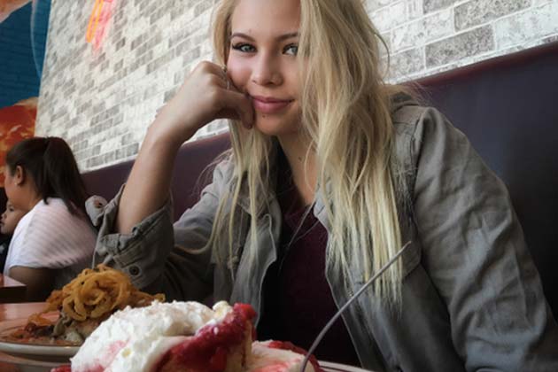 Denver Biscuit Company, Colorado