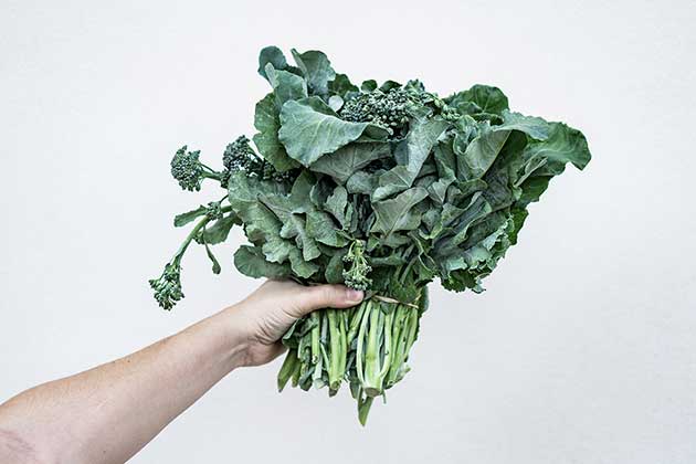 Kale