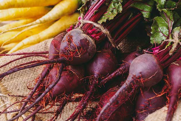 Beets
