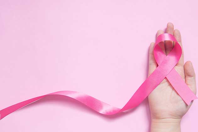 Cancer Protection
