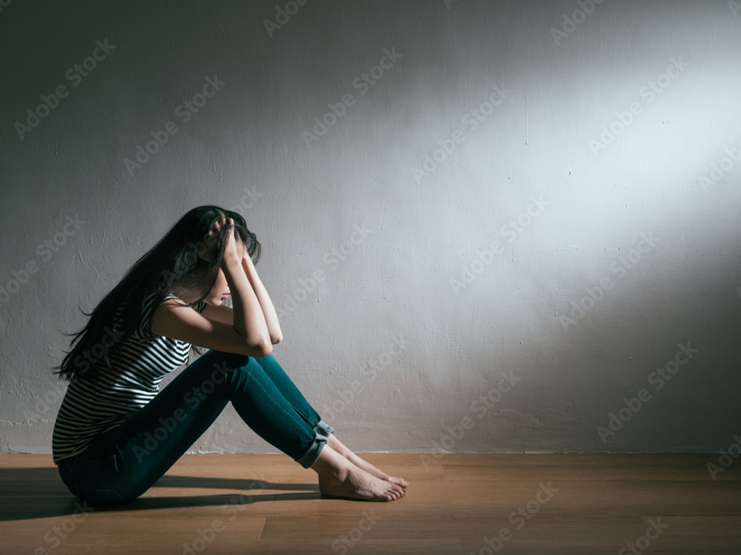 Depression
