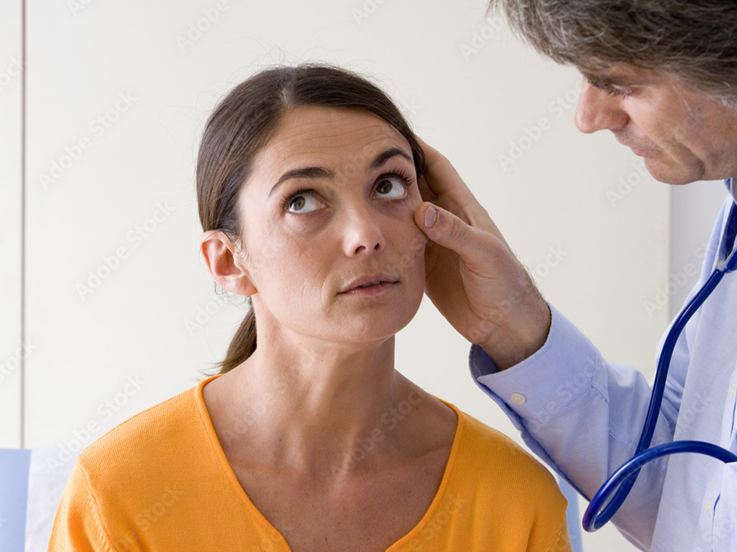 Anemia