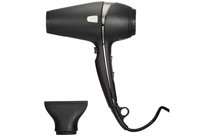 GHD Air Professional Performance Hairdryer