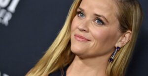 40 Celebrities With Stage Names