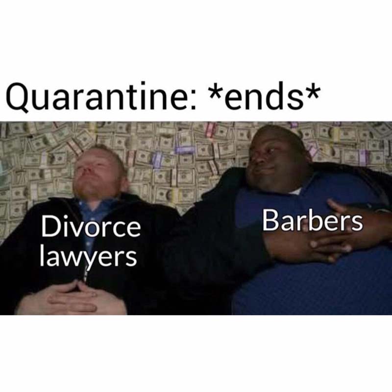 Law School Might Be a Good Idea