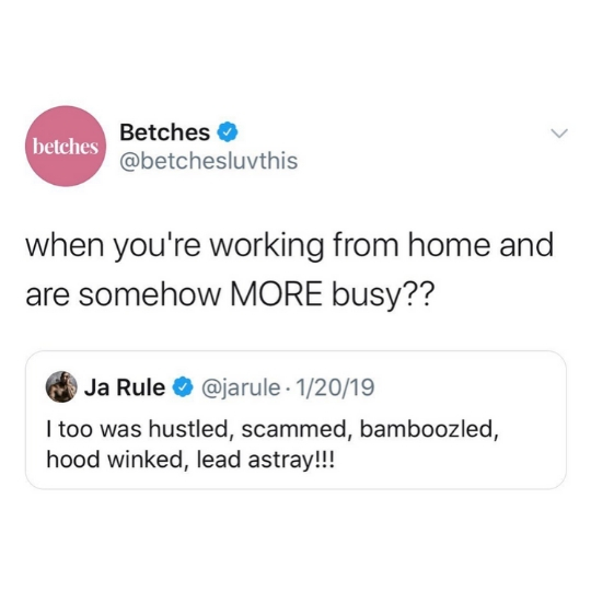 Literally HOW???
