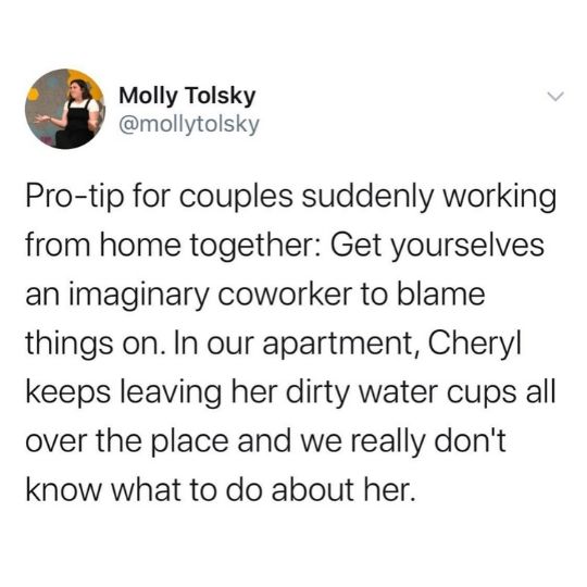 Pro Tips for Couples
