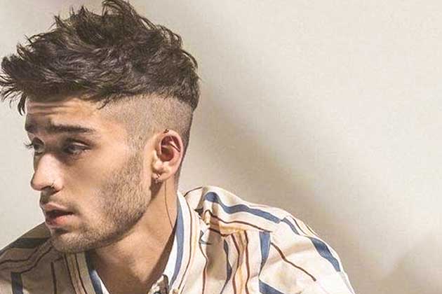 Undercut