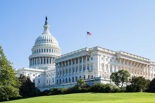 Washington, DC
