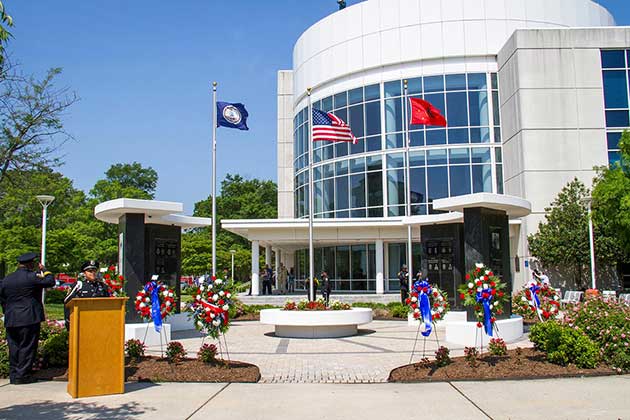 Chesapeake, VA