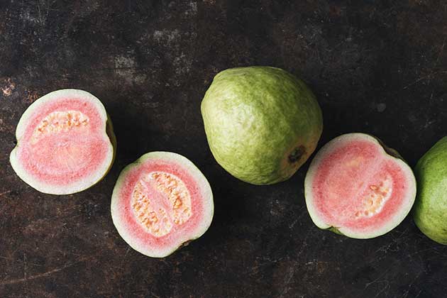 Guava