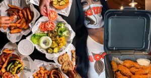 these restaurant chains probably wont make it through the year