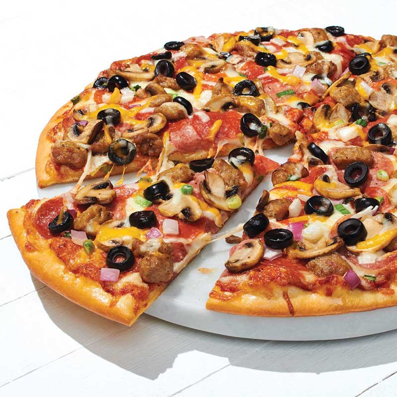 Papa Murphy’s