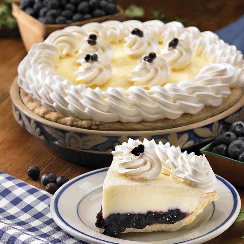 Marie Callender’s