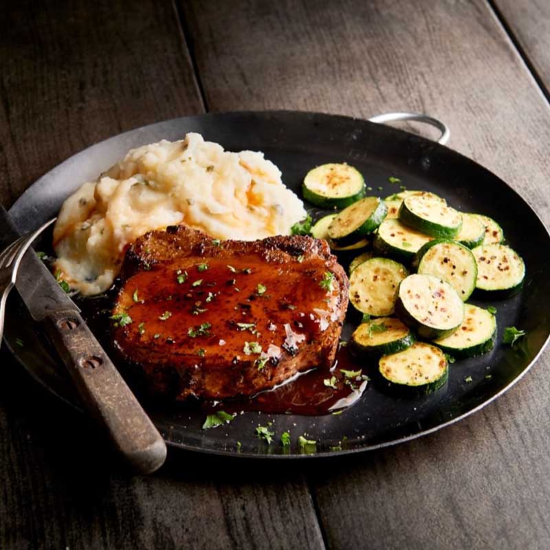 Ruby Tuesday