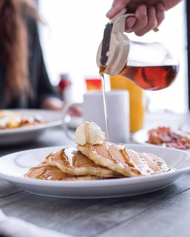 Perkins