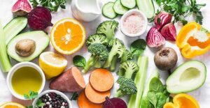 ways to naturally boost your immune system