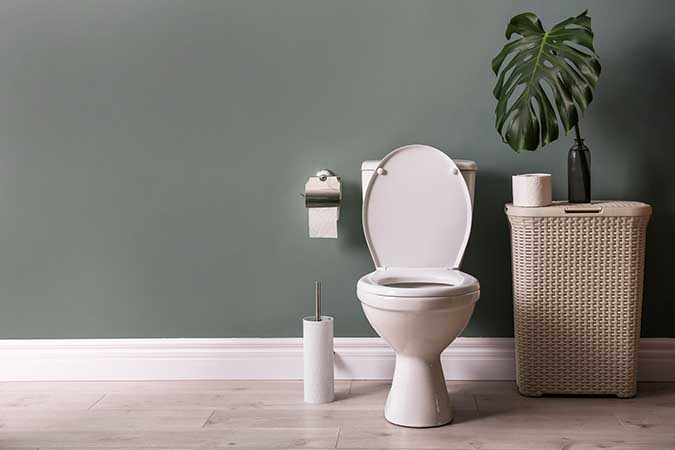 Painful Urination