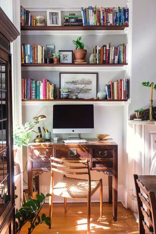 Visualize Your Dream Office Space