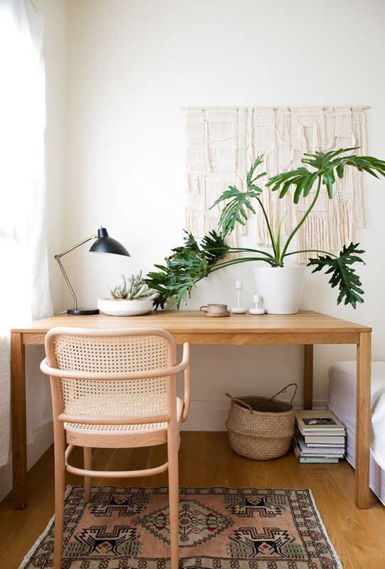 Find the Perfect Rug
